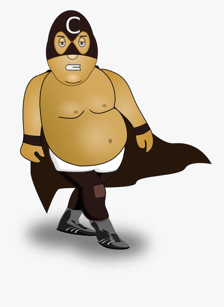 Sado Maso, Transparent Clipart