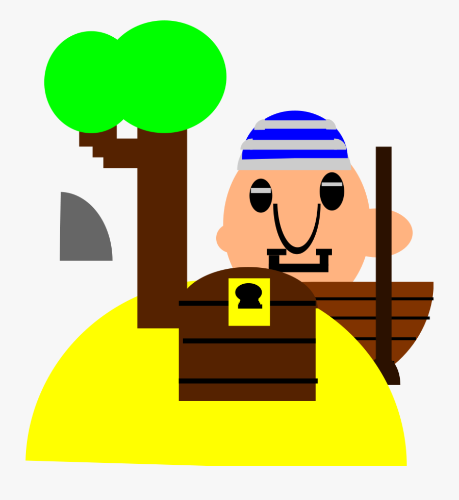 Canada Prince Edward Island Clipart, Vector Clip Art - Clip Art, Transparent Clipart