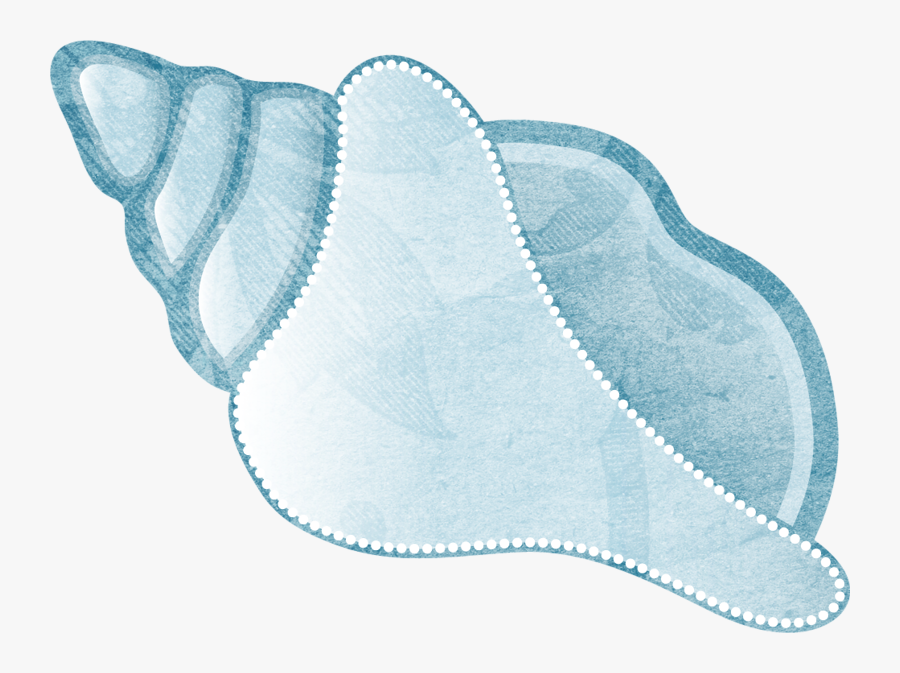 Needlework, Transparent Clipart