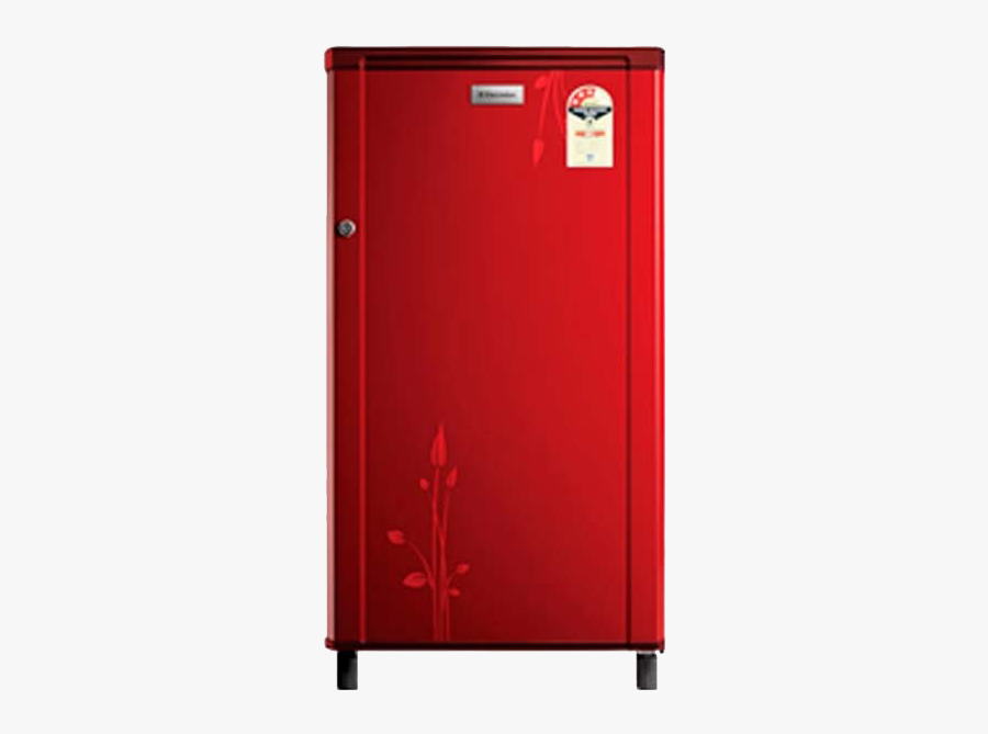 Hd Transparent Images Pluspng - Samsung Refrigerator 150 Litres Price, Transparent Clipart