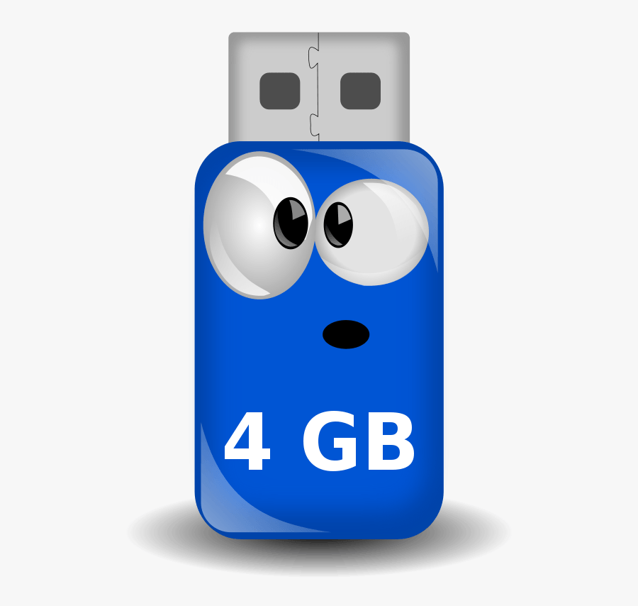 Enable Usb From Bios, Transparent Clipart