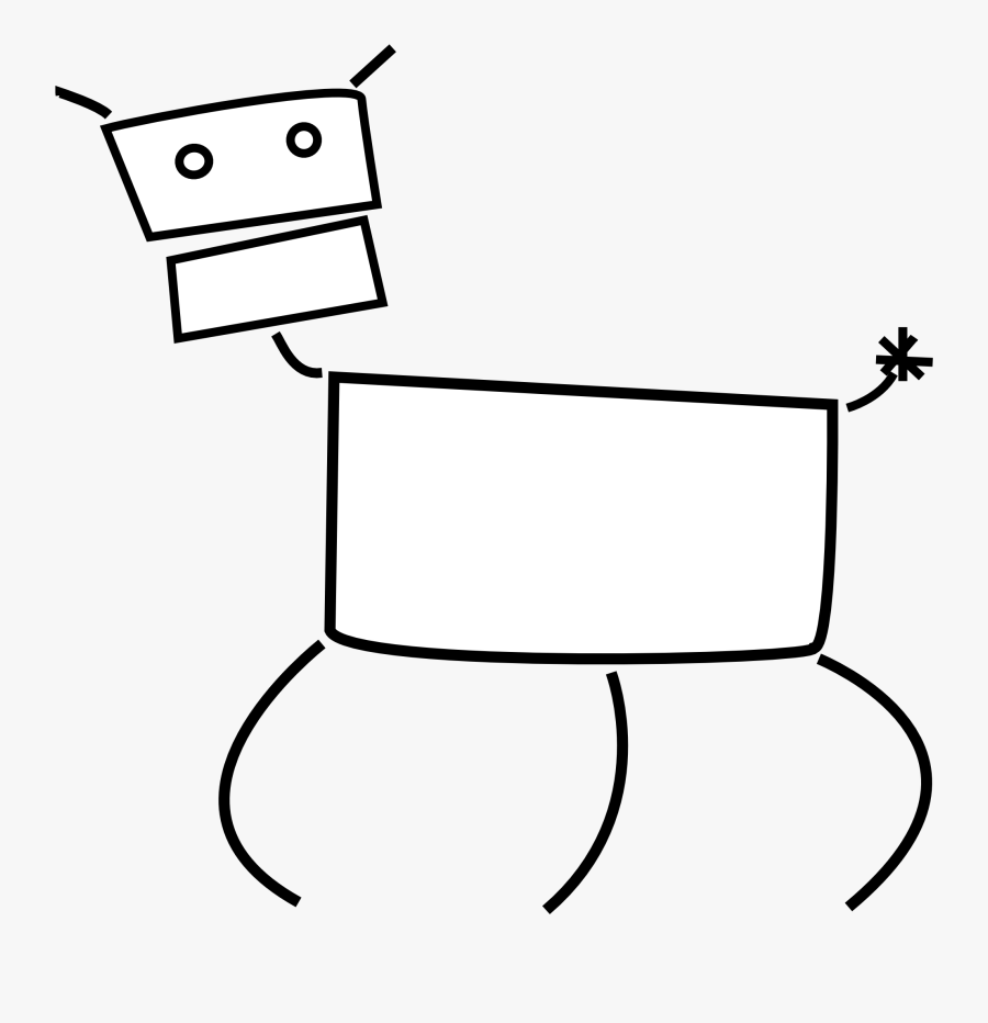 Clip Art, Transparent Clipart