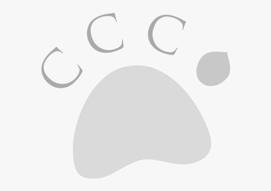 Canine Country Club Promotional Video - Circle, Transparent Clipart