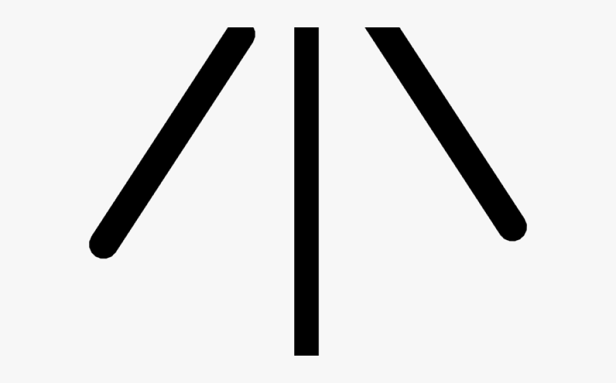 Cop Clipart Stick Figure, Transparent Clipart