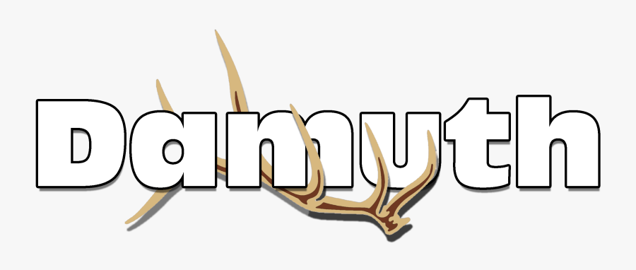 Pz Ind Consult Logo Med, Transparent Clipart