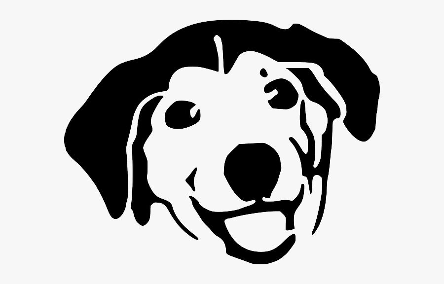 Free Vector Graphic - Graffiti Pes, Transparent Clipart