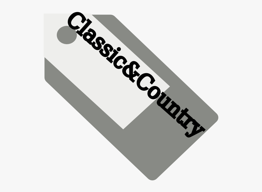 Graphic Design, Transparent Clipart