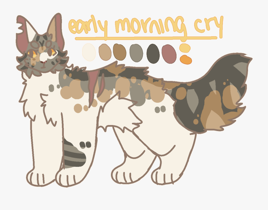 Stick Figure Dog Clipart - Cartoon, Transparent Clipart