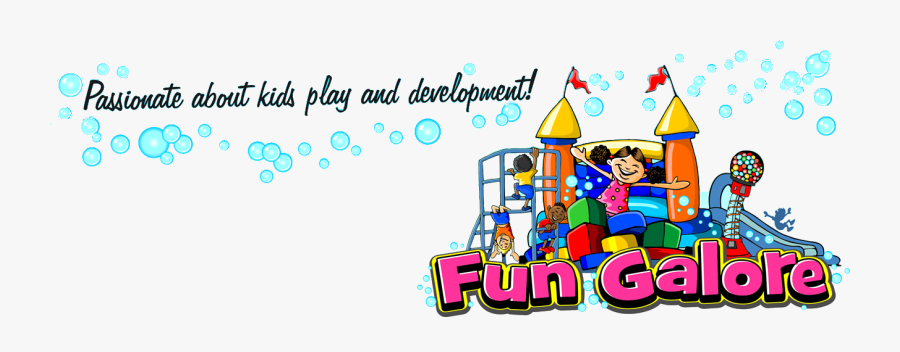 Water Clipart Water Slide - Jacos Castles In White River Mpumalanga The Rocket, Transparent Clipart