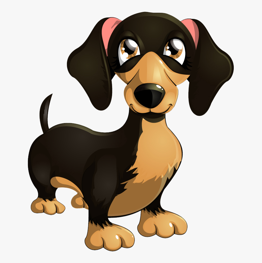 Clipart Black And White Download Clipart Free On Dumielauxepices Weiner Dog Clip Art , Free