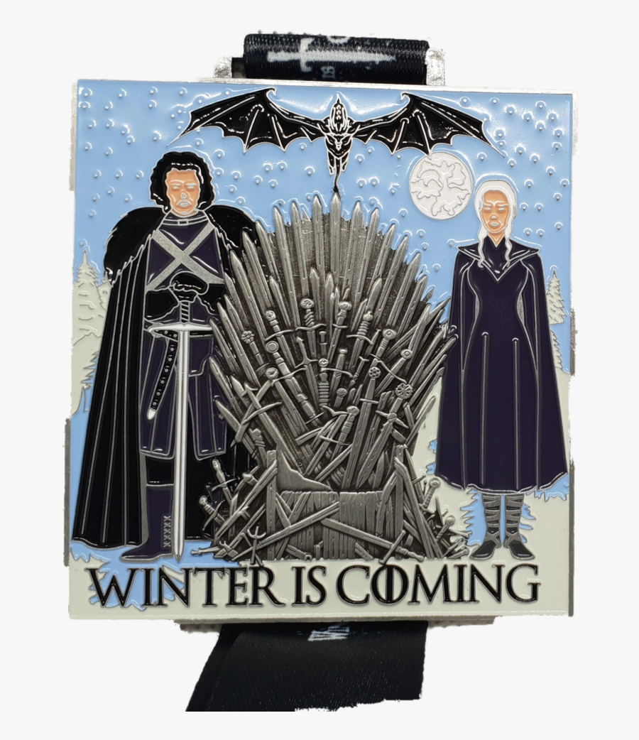 Family Clipart Virtual Reality - Action Figure, Transparent Clipart