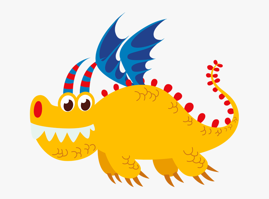 Clip Art, Knight, Dragons, Transparent Clipart