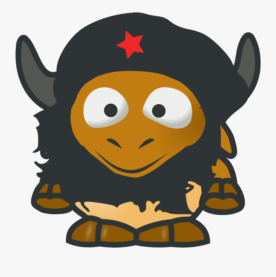 Clip Art, Transparent Clipart