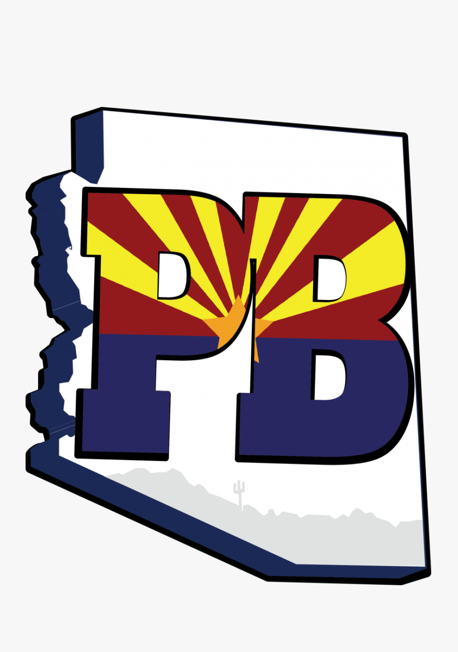 Bounce House Rentals Az Cheap Water Slide Rental Phoenix, Transparent Clipart