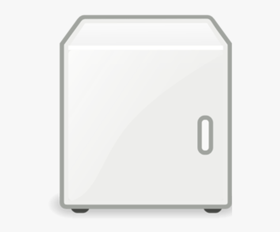 Gadget, Transparent Clipart