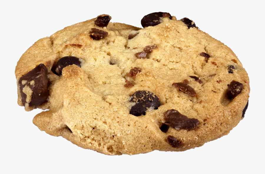 Clipart Library Library Chocolate Chip Cookie Bar, Transparent Clipart