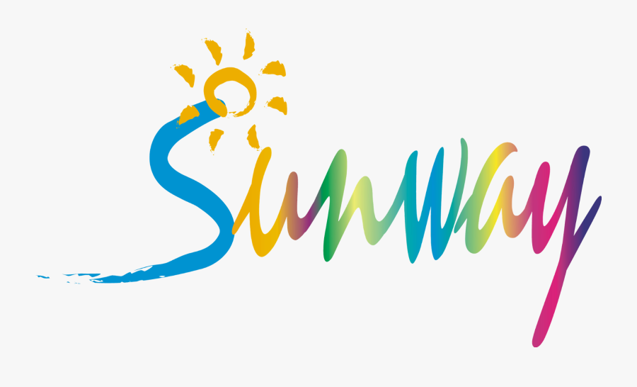 Giant Inflatable Slide The City,inflatable Water Slide,1000ft - Graphic Design, Transparent Clipart