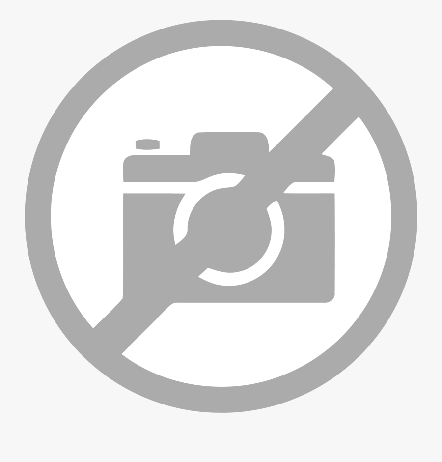 Grace Glenn, Honors Thesis Student In Computer Science - Helicopter, Transparent Clipart