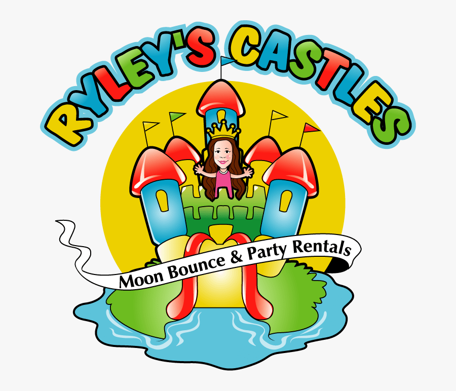 Clip Art, Transparent Clipart