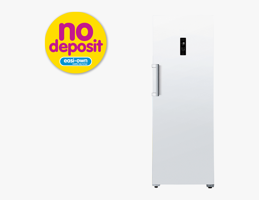 Transparent Fridge Png - Graphic Design, Transparent Clipart