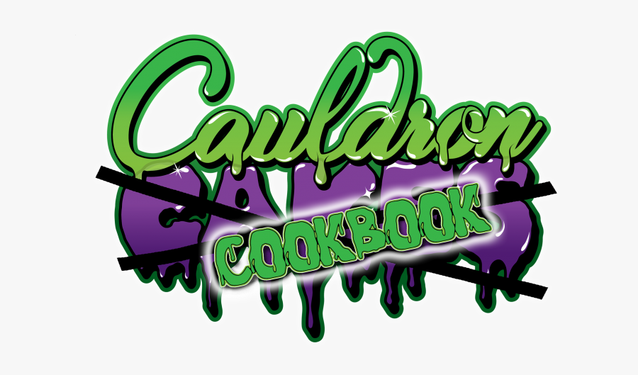 Illustration Clipart , Png Download - Illustration, Transparent Clipart