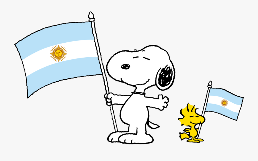 Clip Art Dirty Refrigerator Images - Snoopy Argentina, Transparent Clipart