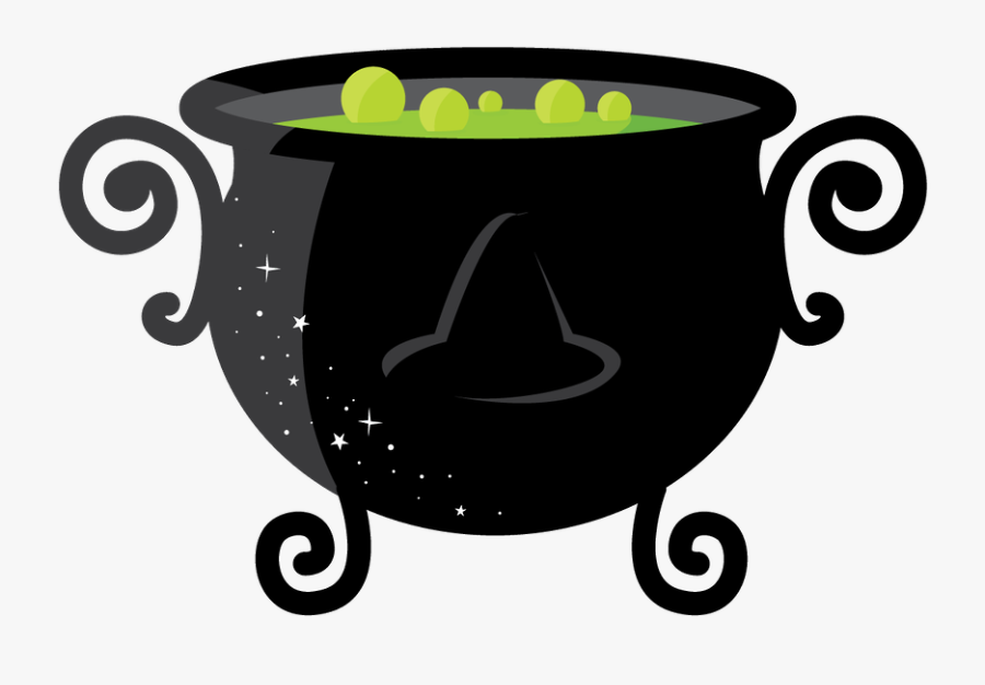 Featured image of post Witches Brew Clipart You may also like witch brew or witch broom clipart