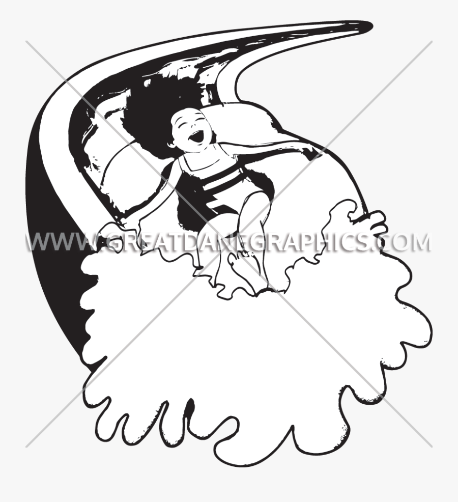 Clipart Freeuse Stock Drawing At Getdrawings Com - Cartoon, Transparent Clipart