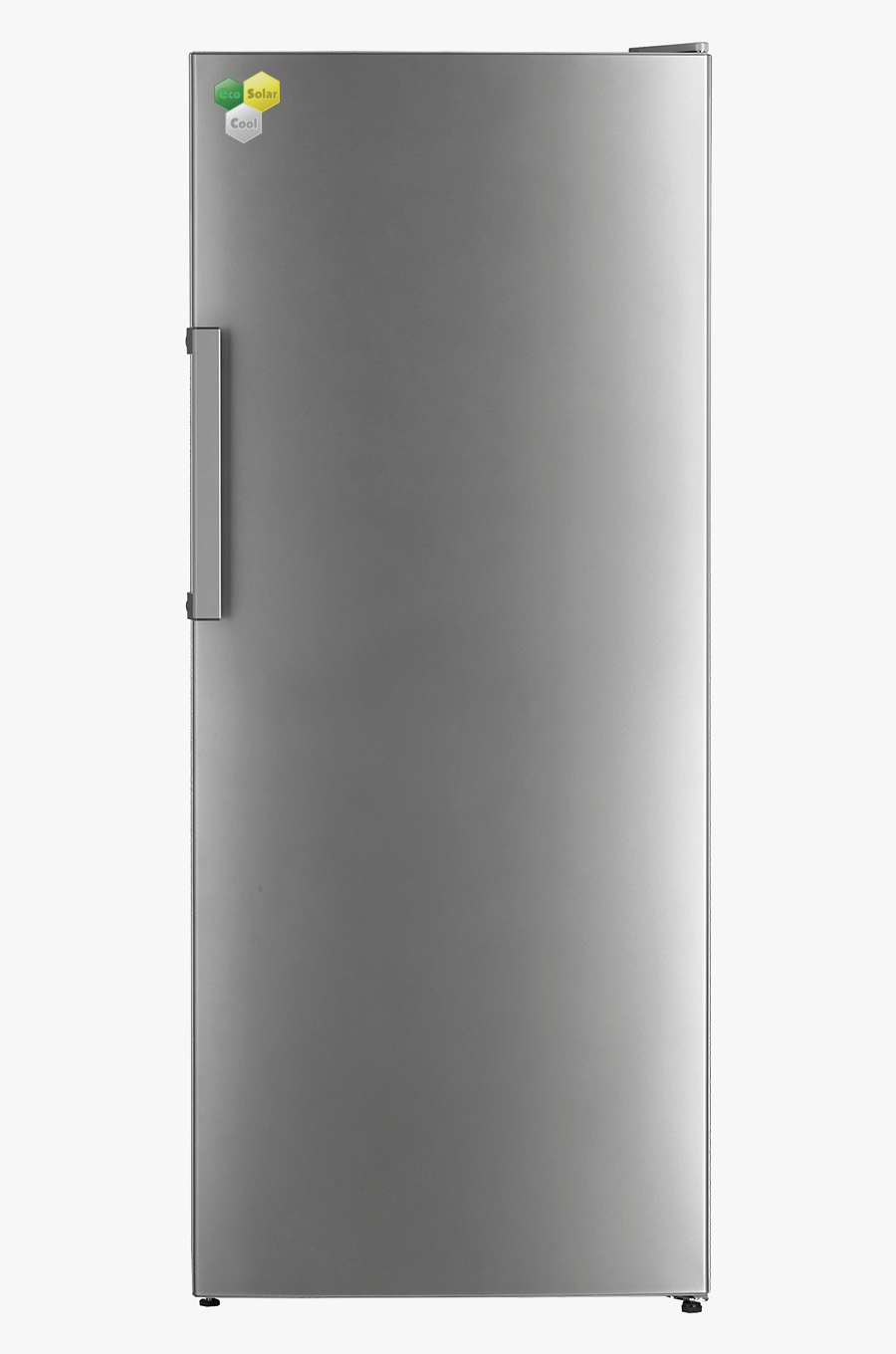 Refrigerator, Transparent Clipart