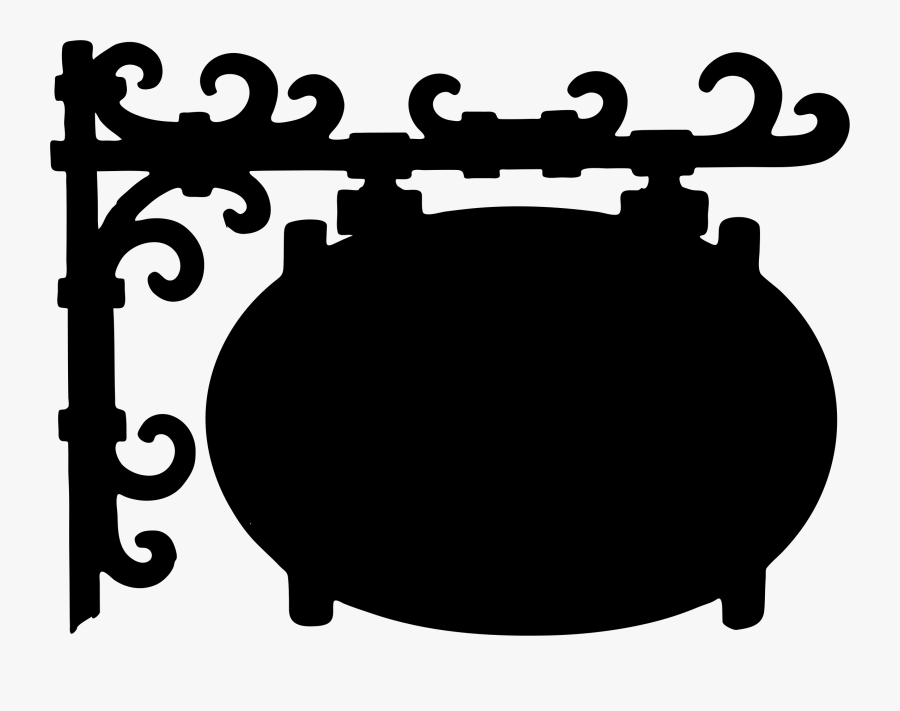 Cute Cliparts Shop Of - Sanderson Sisters Svg Free, Transparent Clipart