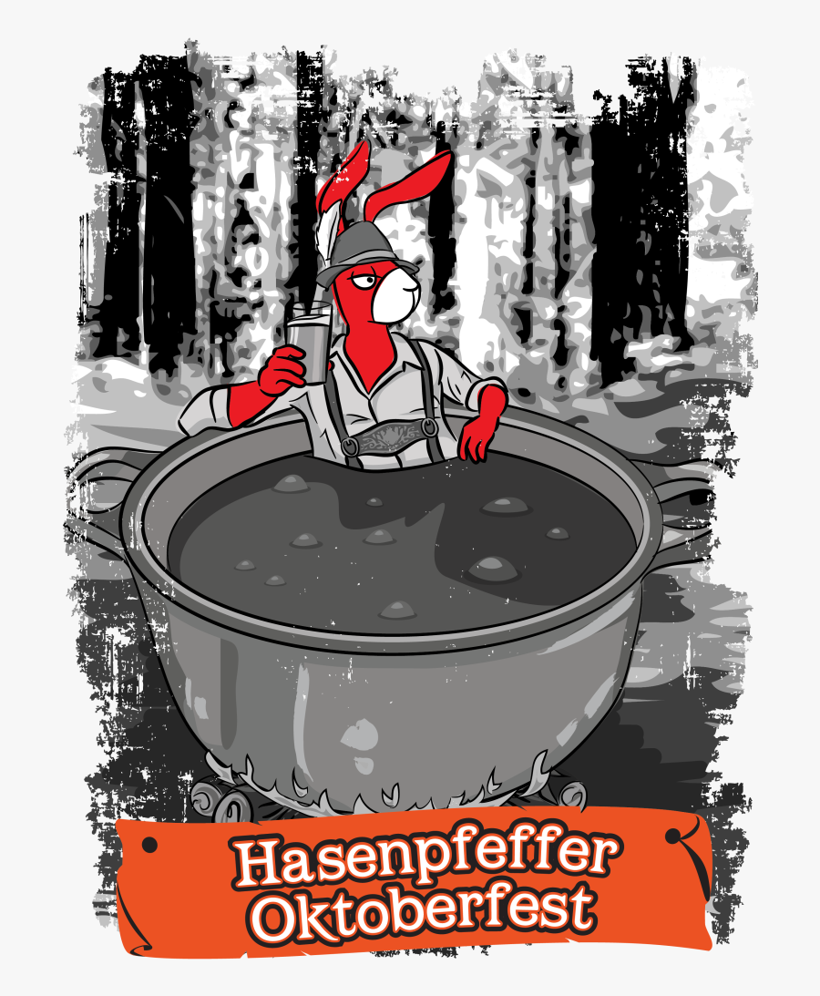 Seasonals - Illustration, Transparent Clipart