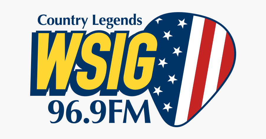 Walmart Clipart Money - Graphic Design, Transparent Clipart