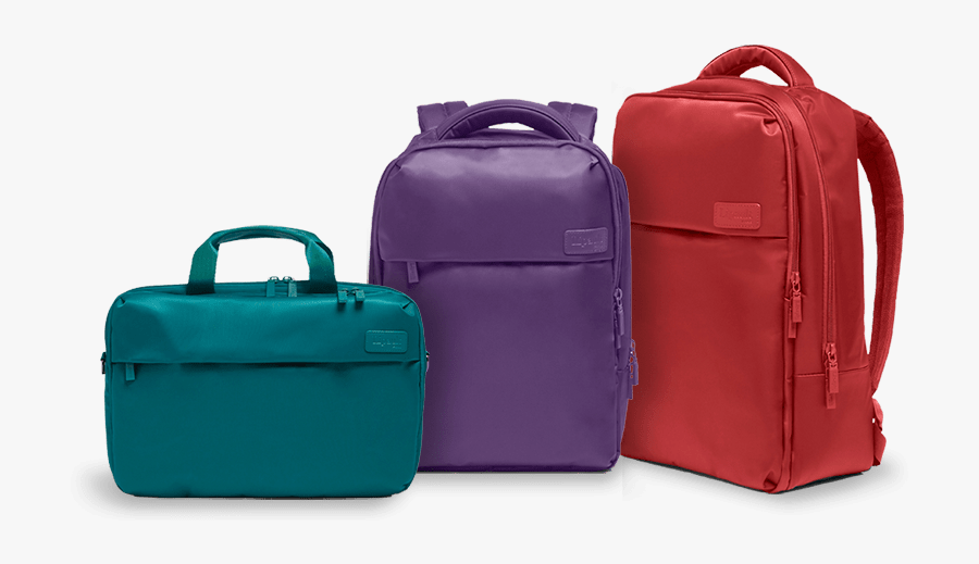 Briefcase Clipart , Png Download - Briefcase, Transparent Clipart