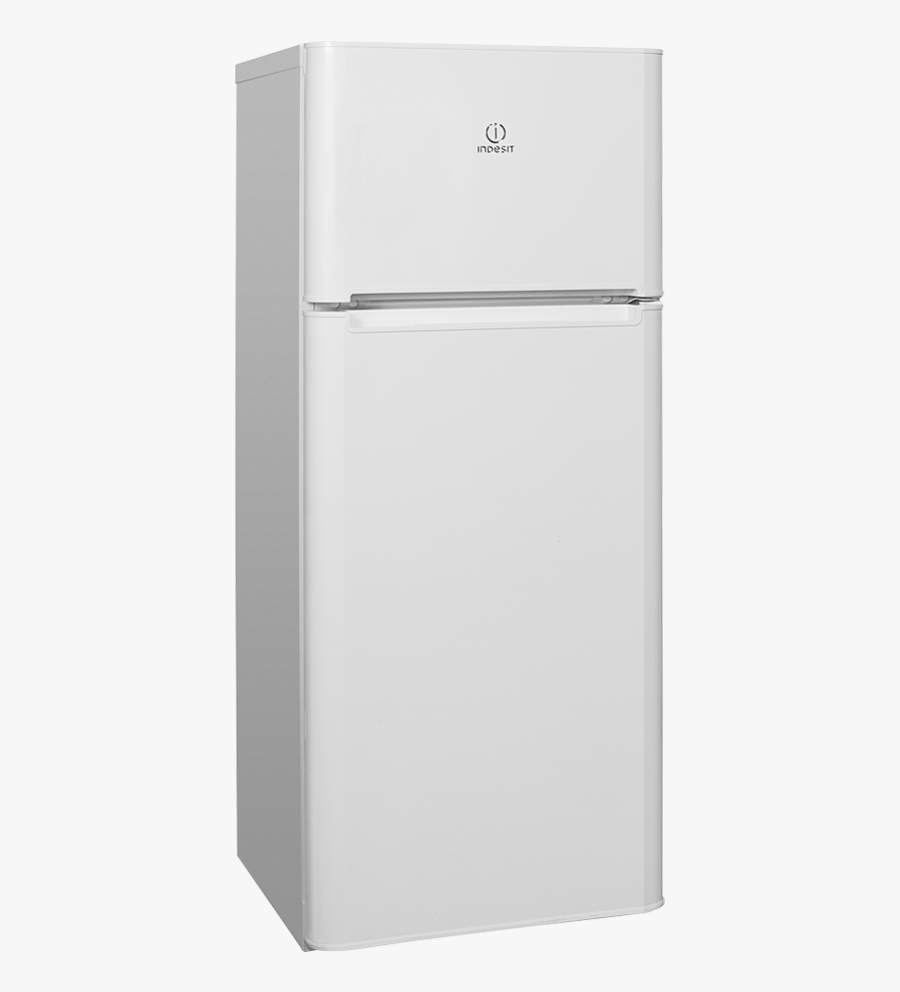 Refrigerator Png Image - High Resolution Refrigerator Images Hd, Transparent Clipart