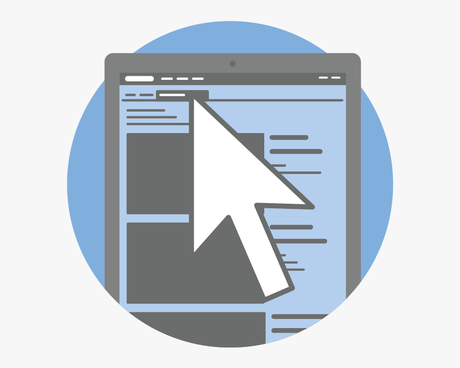 Demo Reach Lb Clipart , Png Download, Transparent Clipart