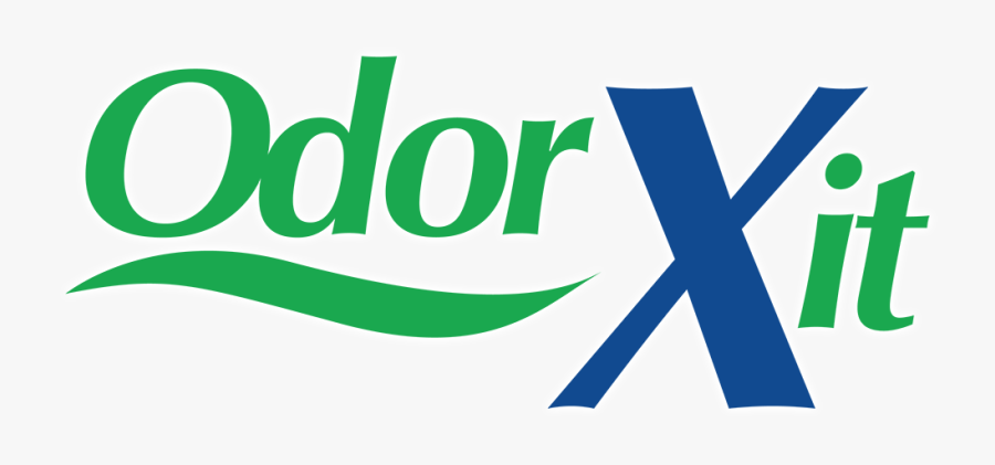 Odorxit - Odor, Transparent Clipart