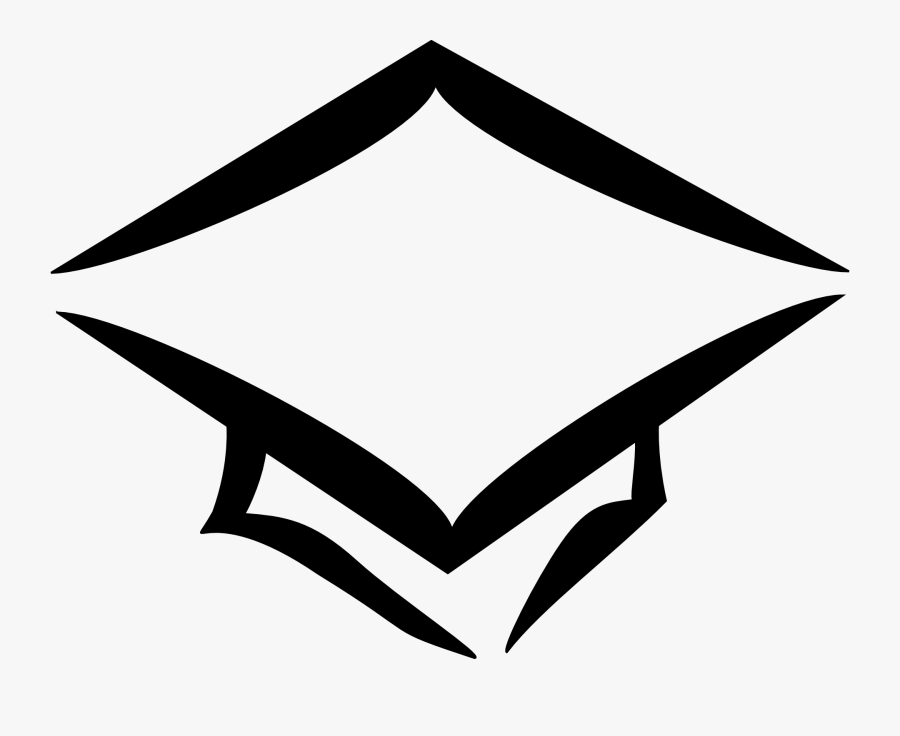 Transparent Education Cap Png - Graduation Class Of 2011, Transparent Clipart