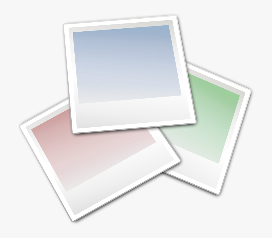 Rgb Slides Clipart Icon Png, Transparent Clipart
