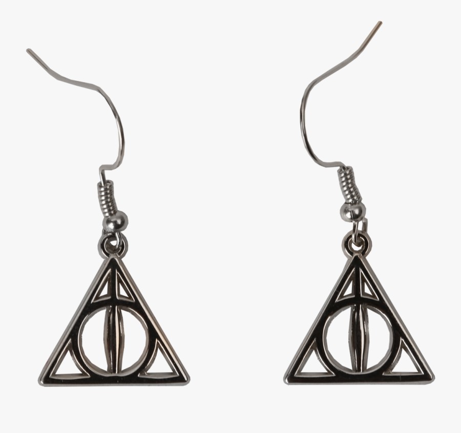 Preview Lightbox V=1540542226 - Earrings, Transparent Clipart