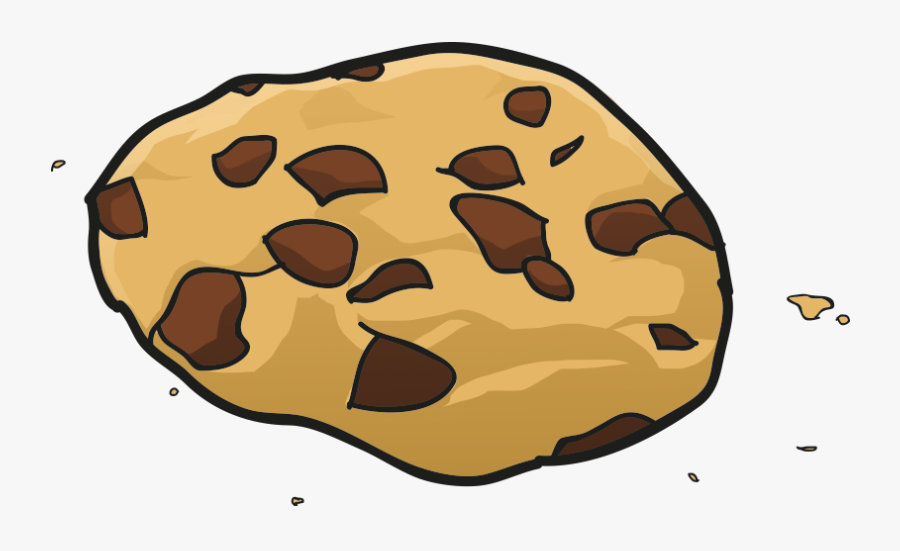 Hot Cross Buns Clipart - Bun, Transparent Clipart