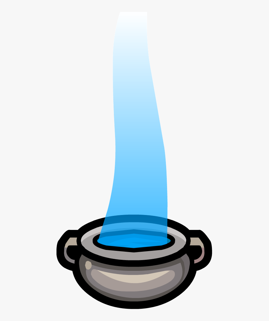Club Penguin Wiki - Club Penguin Dojo Furniture, Transparent Clipart