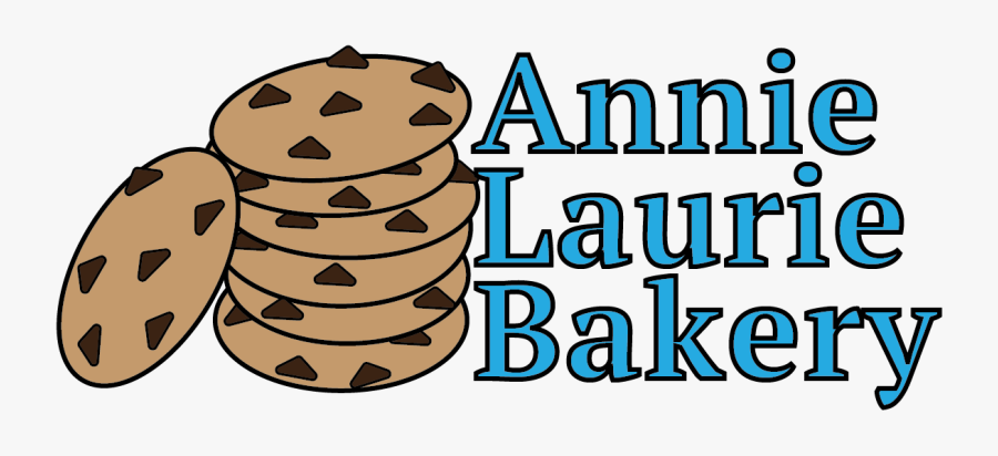 Logo Design By Jack - Happy Halloween Backgrounds, Transparent Clipart