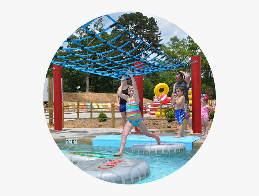 Transparent Water Park Clipart - Water Park Quotes, Transparent Clipart