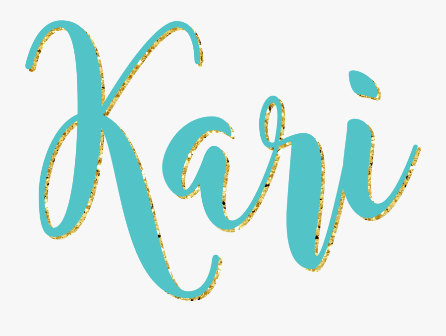 Thanks For Reading Come Back Soon - Calligraphy, Transparent Clipart