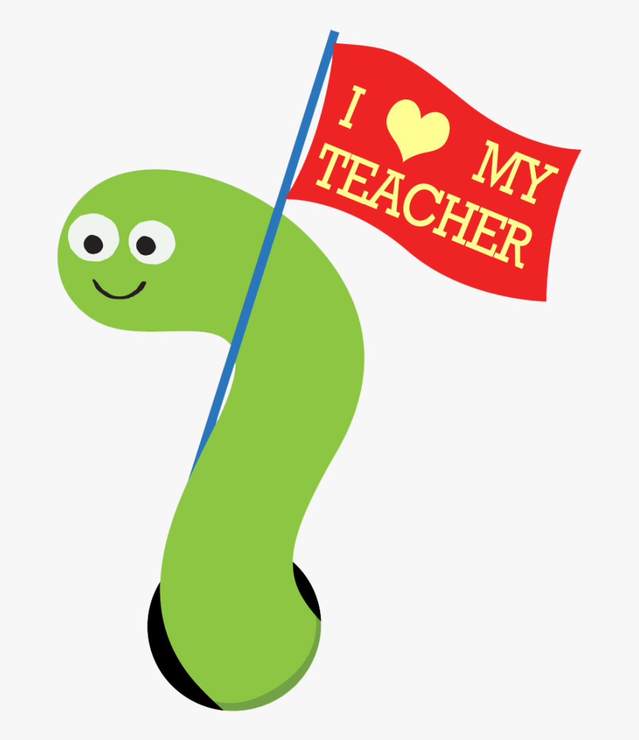 Different Roads To Learning Celebrates National Teacher - Starsuckers (2009), Transparent Clipart