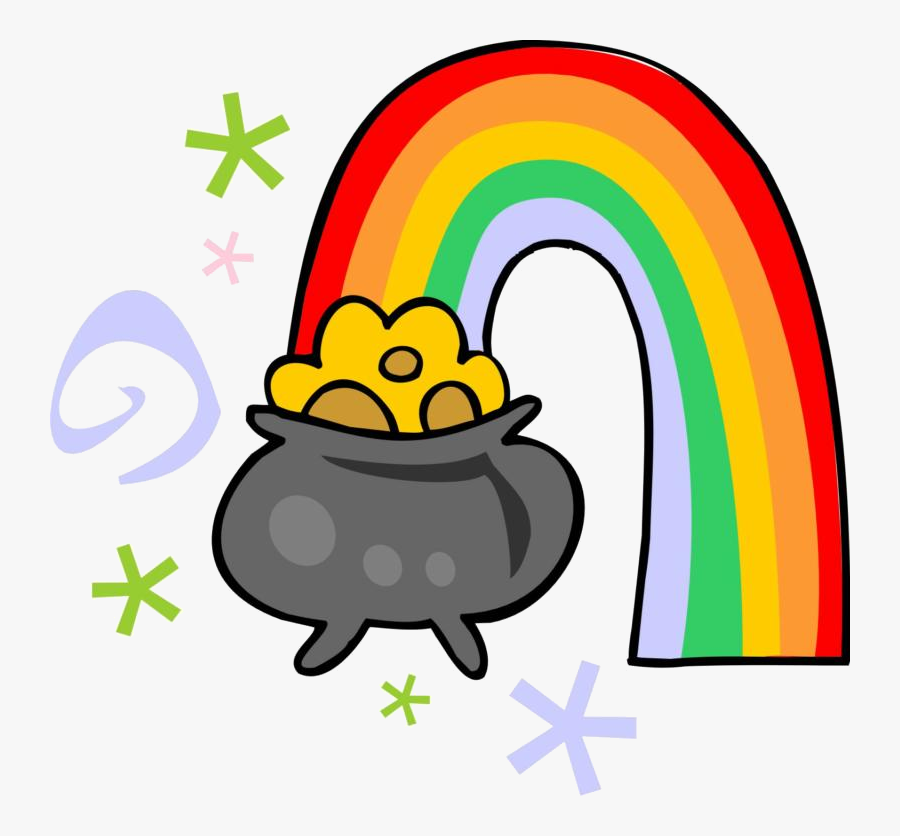 March X Clip Art Free Vector Images Browse The Popular - St Patricks Day Clip Art, Transparent Clipart