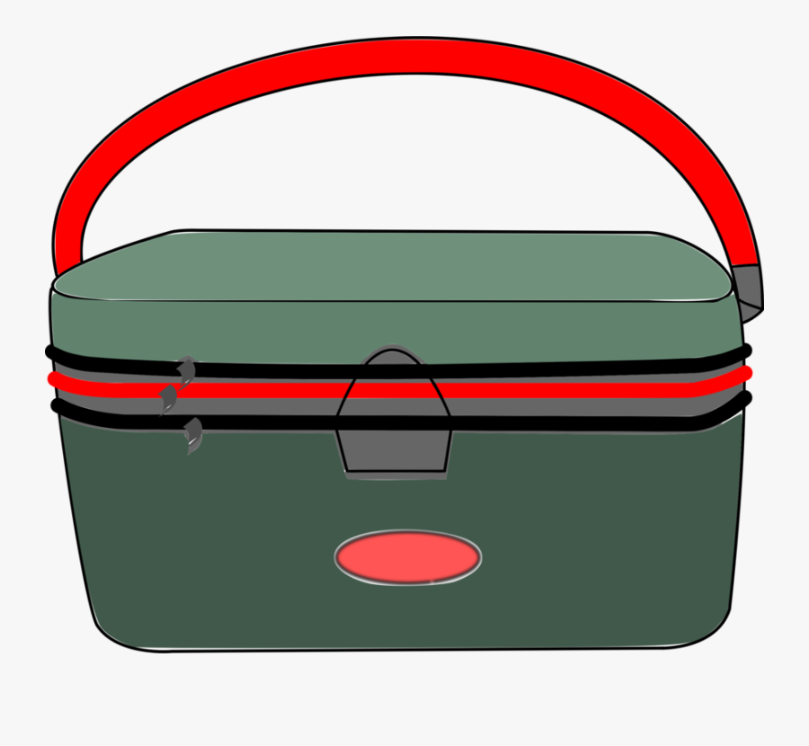 Area,bag,green, Transparent Clipart