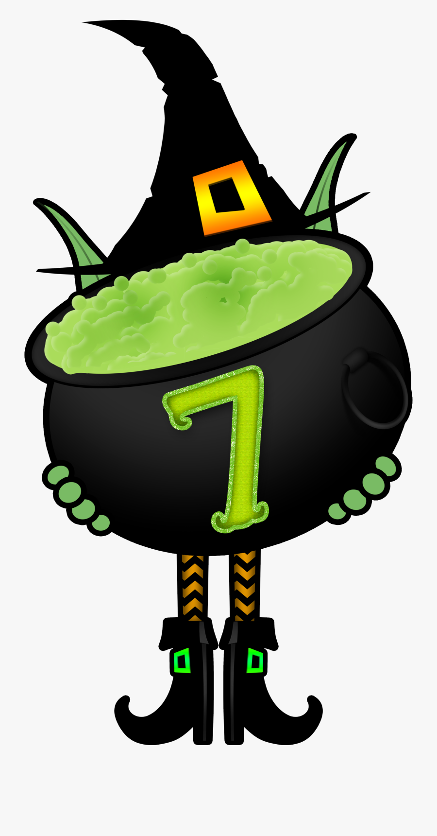 Clip Art, Transparent Clipart