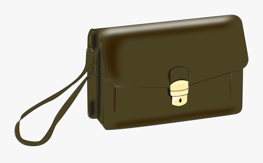 Bag,handbag,satchel, Transparent Clipart