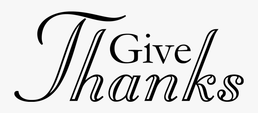 Thank You Bluebell Flowers Card Clipart , Png Download, Transparent Clipart